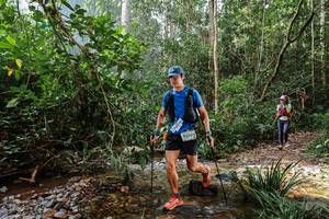 BIB: 9370
                            <button type="button" onclick="openModal(22349709)" class="btn btn-primary btn-sm float-right btn-popup" data-toggle="modal" data-target=".modal-high-quality">
                        <i class="fas fa-shopping-cart"></i> Add to Cart
                    </button>
                                            <button type="button" onclick="isThisMe(22349709, true)" class="btn btn-success btn-sm float-right btn-popup btn-isme hidden" data-toggle="tooltip" data-placement="bottom" title="นี่คือรูปของคุณใช่ไหม คลิกที่นี่เพื่อเอาเข้าอัลบั้ม">
                        <i class="fas fa-plus"></i> Add to album
                    </button>
                    <button type="button" onclick="isThisMe(22349709, false)" class="btn btn-warning btn-sm float-right btn-popup btn-isnotme hidden">
                        <i class="fas fa-ban"></i> Remove from album
                    </button>